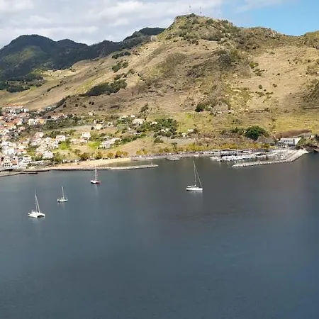 Discovery 1 Διαμέρισμα *