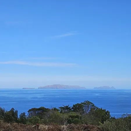 Discovery 1 Διαμέρισμα *