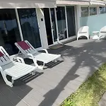 Discovery 1 Appartement