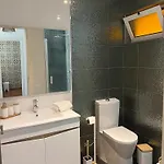 Discovery 1 Appartement