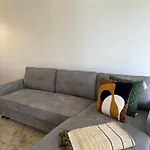 Appartement Discovery 1 Machico (Madeira)