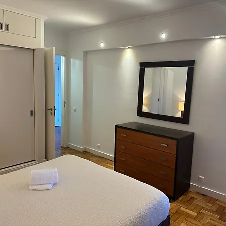 Discovery 1 * Machico (Madeira)