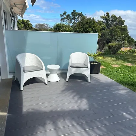 Discovery 1 Apartment Machico (Madeira)