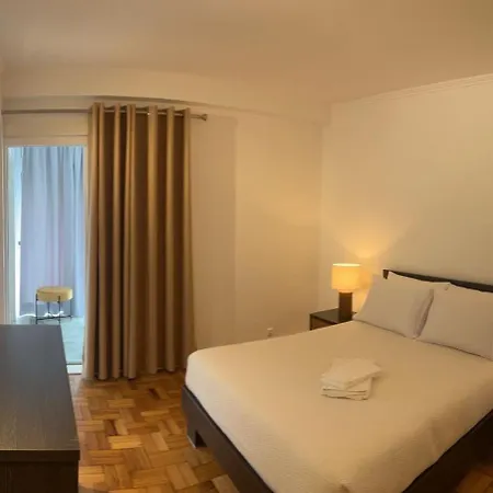 Discovery 1 * Machico (Madeira)