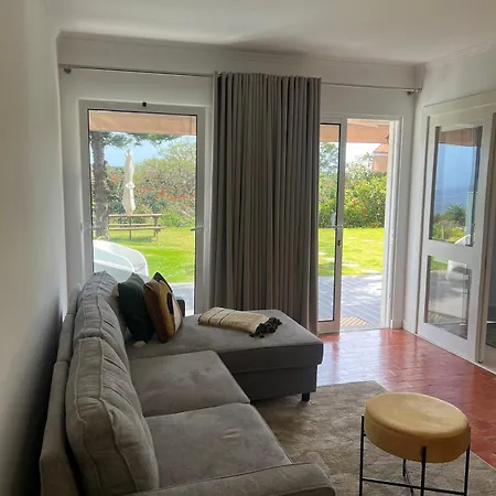 Apartment Discovery 1