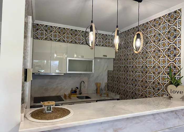 Discovery 1 * Machico (Madeira)