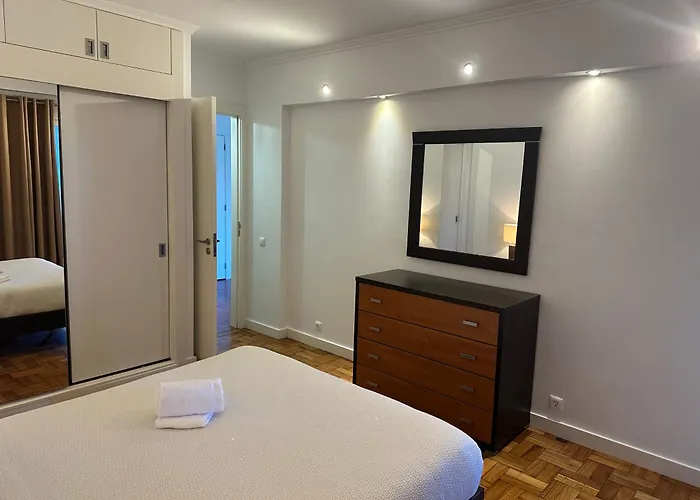 Discovery 1 * Machico (Madeira)